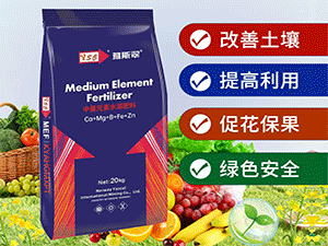 Ų����˹����H�V�I(y��)���޹�˾