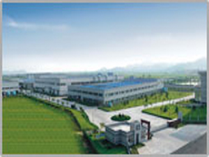 �����¹��r(n��ng)Ĥ���޹�˾