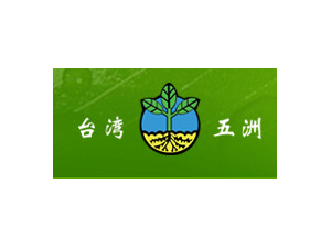 �_(t��i)�����޷��Ϲɷ����޹�˾