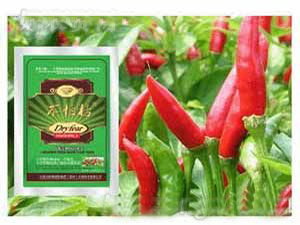 ��ɫ�У����ݣ�꿾��(gu��)�H���Ｏ�F(tu��n)