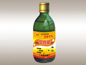 �Ϻ���ʢ�������޹�˾