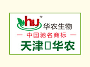 ����A�r(n��ng)���ﻯ�W(xu��)���޹�˾