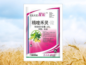 ���ݰ�֮�r(n��ng)�r(n��ng)�I(y��)�Ƽ����޹�˾