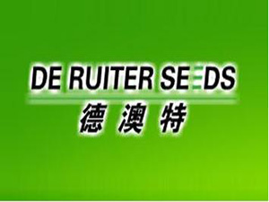 ���m�°��ؼ��F(tu��n)��˾