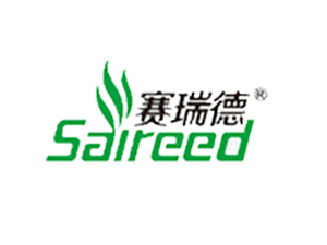 �ӱ�ِ��»������޹�˾