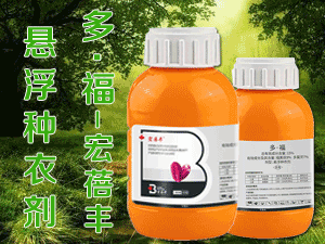 ���ϰ����r(n��ng)�r(n��ng)�I(y��)�Ƽ����޹�˾