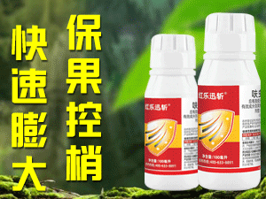 ���ϸ�Դ���ﱣ�o(h��)���޹�˾