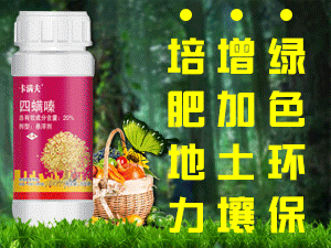 �ӱ��J���_����Ƽ����޹�˾