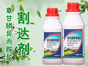 ����ϲ�S���r(n��ng)�I(y��)�Ƽ����޹�˾