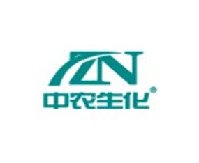 ������r(n��ng)���ﻯ�����޹�˾