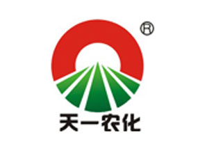 �������r(n��ng)���﹤�̣����u�����޹�˾