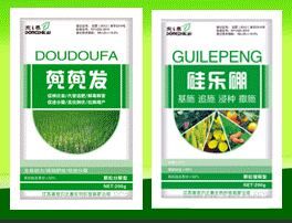 �Ͼ��|̩֮����Ƽ����޹�˾