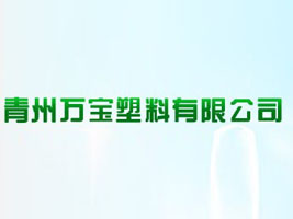 �������f���������޹�˾