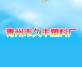 �����о��S���ϏS