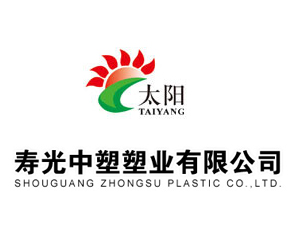 �۹������ܘI(y��)���޹�˾