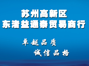 �K�ݸ��^(q��)�|���̩ͨ�Q(m��o)������