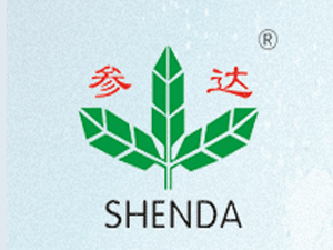 ��ɽ�Ѕ��_�������޹�˾