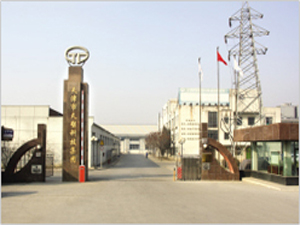 ��������ܿƼ����F���޹�˾��������