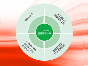 �Ĵ����_�ɷ����޹�˾