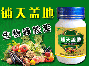 ���τڿ��r(n��ng)�I(y��)�Ƽ����޹�˾