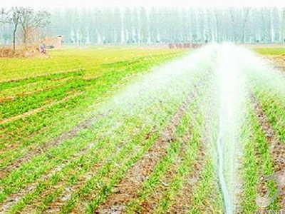 如何做好農(nóng)藥產(chǎn)品的活動宣ä¼?(1).jpg 如何做好農(nóng)藥產(chǎn)品的活動宣ä¼?(1).jpg