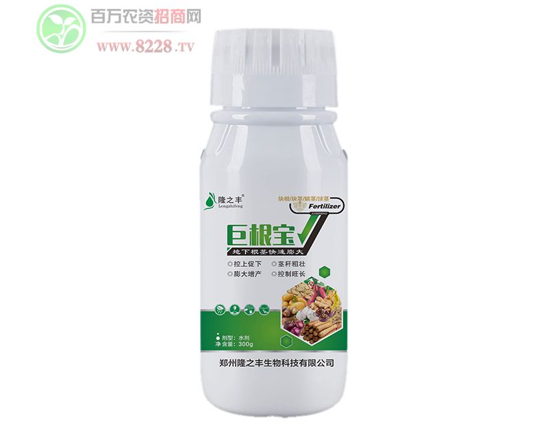 �޸���-¡֮�S