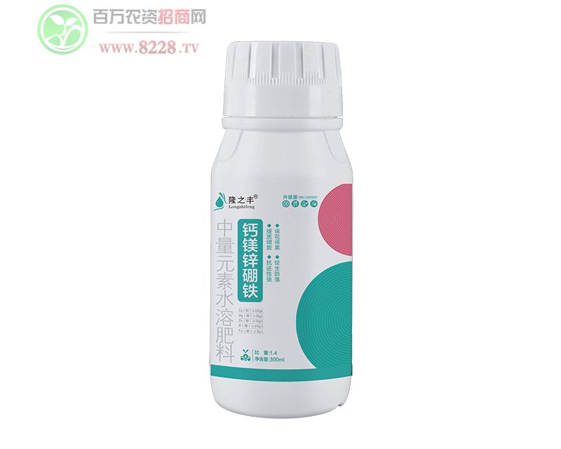 �}�V�\���F-¡֮�S