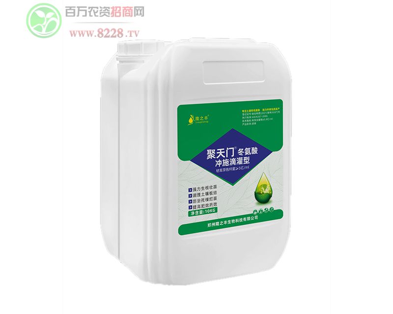 �_ʩ�ι��;����T������-¡֮�S