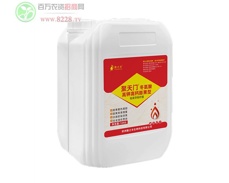 ��⛸��}����;����T������-¡֮�S