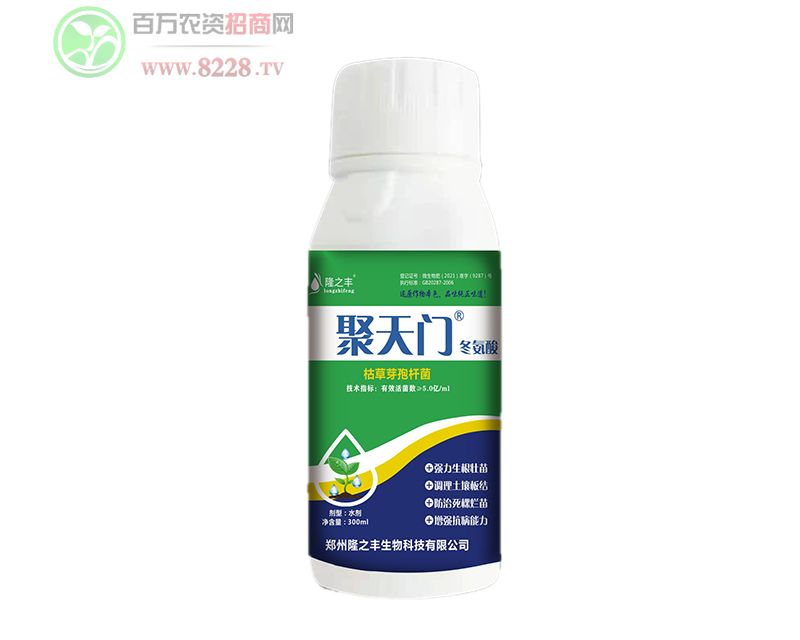 300ml�����T������-¡֮�S