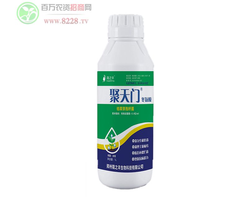 1L�����T������-¡֮�S