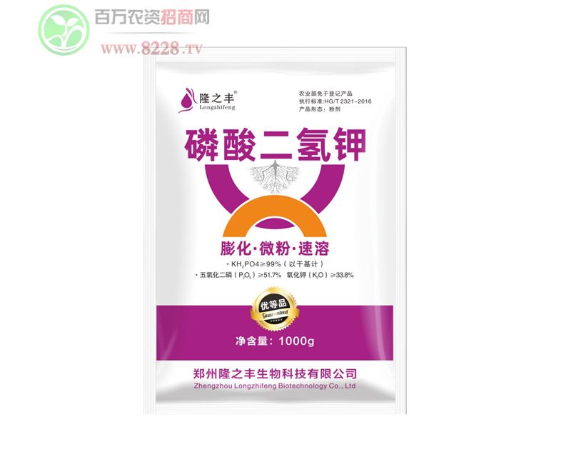 ��������-¡֮�S