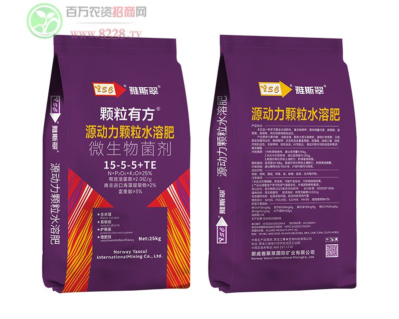 �w���з�15-5-5Դ�����w��ˮ�ܷ�