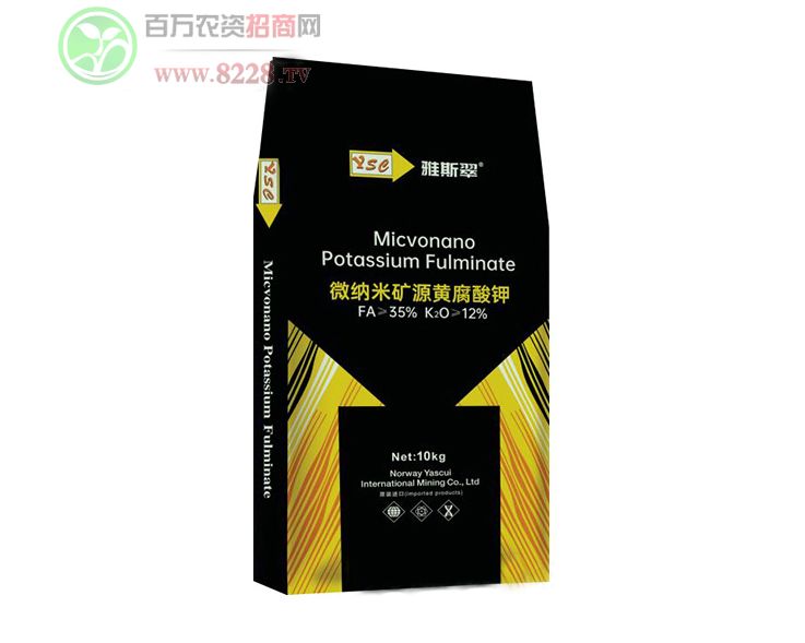 ΢�{�׵VԴ�S�����-Ų����˹��