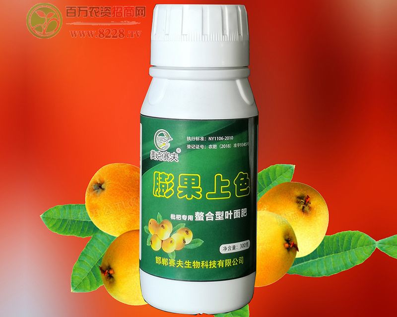 ���˪����~���-����ِ��