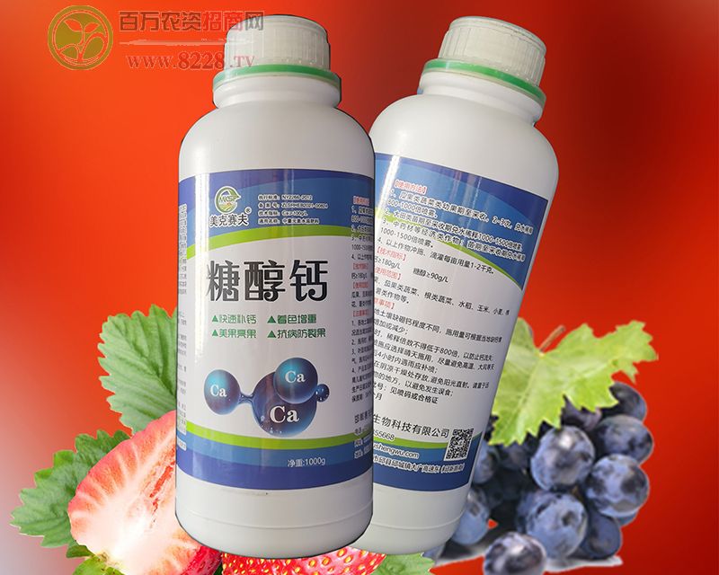 �Ǵ��}�~���-����ِ��